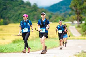 BIB: 510
                            <button type="button" onclick="openModal(13444052)" class="btn btn-primary btn-sm float-right btn-popup" data-toggle="modal" data-target=".modal-high-quality">
                        <i class="fas fa-shopping-cart"></i> Add to Cart
                    </button>
                                            <button type="button" onclick="isThisMe(13444052, true)" class="btn btn-success btn-sm float-right btn-popup btn-isme hidden" data-toggle="tooltip" data-placement="bottom" title="นี่คือรูปของคุณใช่ไหม คลิกที่นี่เพื่อเอาเข้าอัลบั้ม">
                        <i class="fas fa-plus"></i> Add to album
                    </button>
                    <button type="button" onclick="isThisMe(13444052, false)" class="btn btn-warning btn-sm float-right btn-popup btn-isnotme hidden">
                        <i class="fas fa-ban"></i> Remove from album
                    </button>